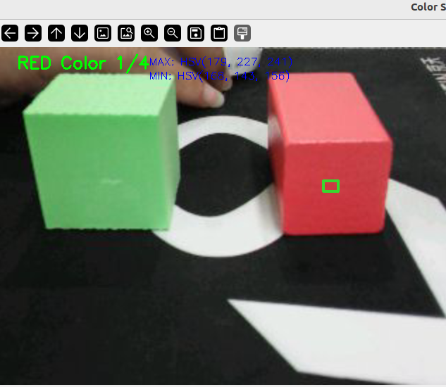 image-20260723193047281