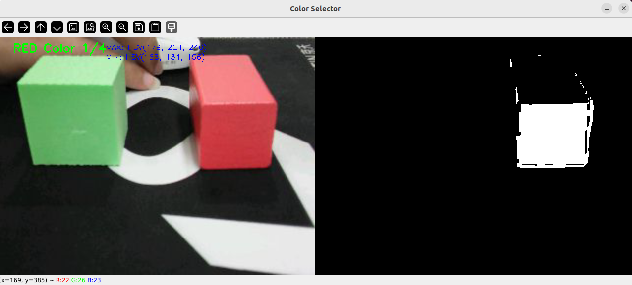 image-20260723193102429