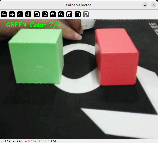 image-20260723193248902