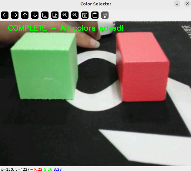 image-20260723193316610