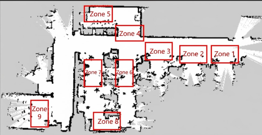 image-20251224110526592