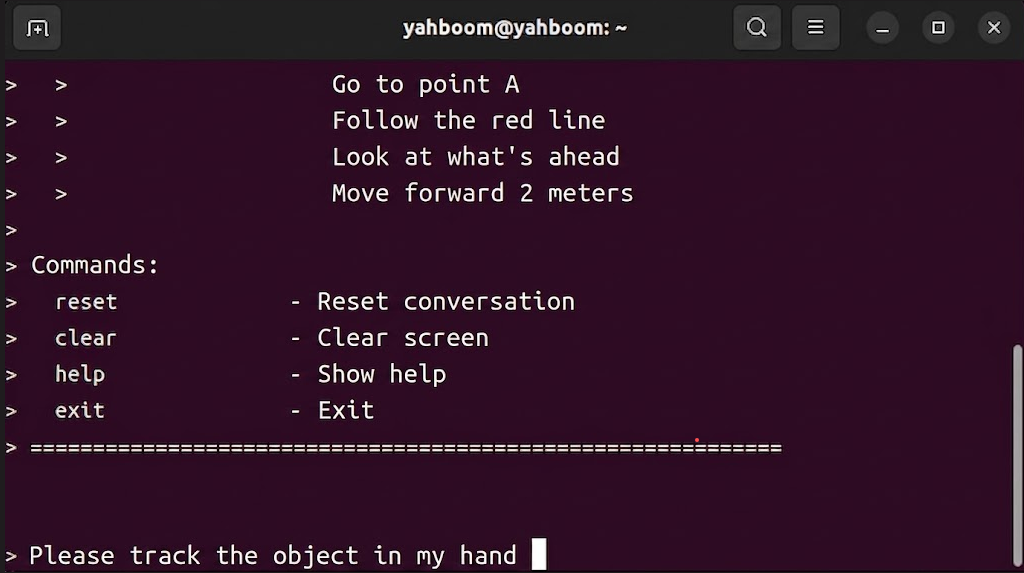 image-20260724102240390