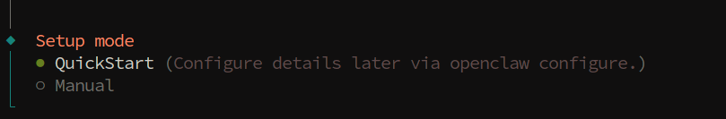 image-20260427171417315
