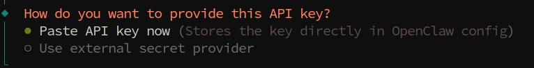 image-20260427172456361