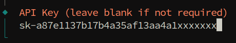 image-20260427172816515