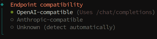 image-20260427172908400