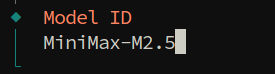 image-20260427173143879