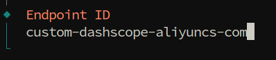 image-20260427173335228