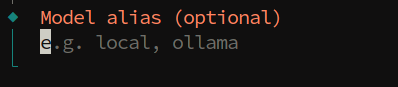 image-20260427173502891