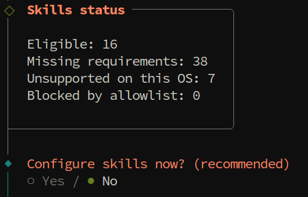 image-20260427173838434