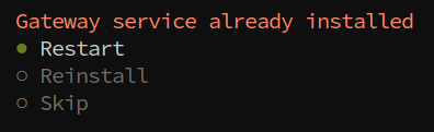image-20260427174010877