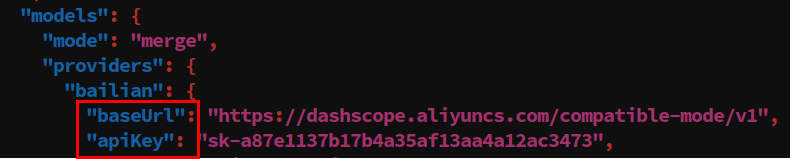 image-20260427175701480