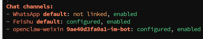 image-20260428102015561