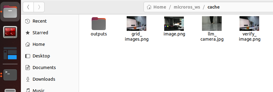 image-20260724113151630