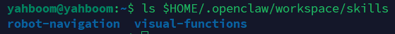 image-20260724143713367