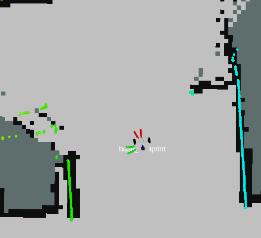 image-20260724192358890