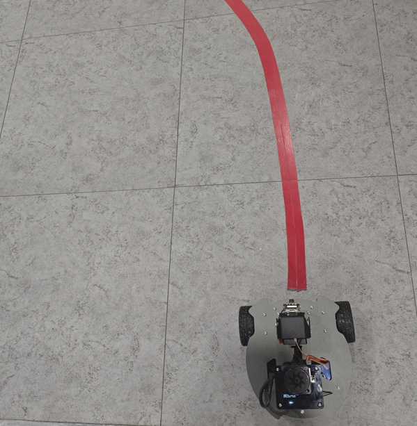 image-20260724192513334