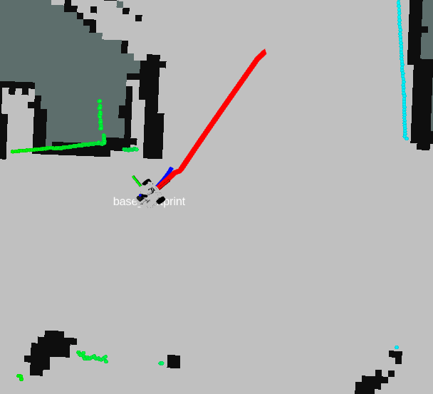 image-20260724192913144