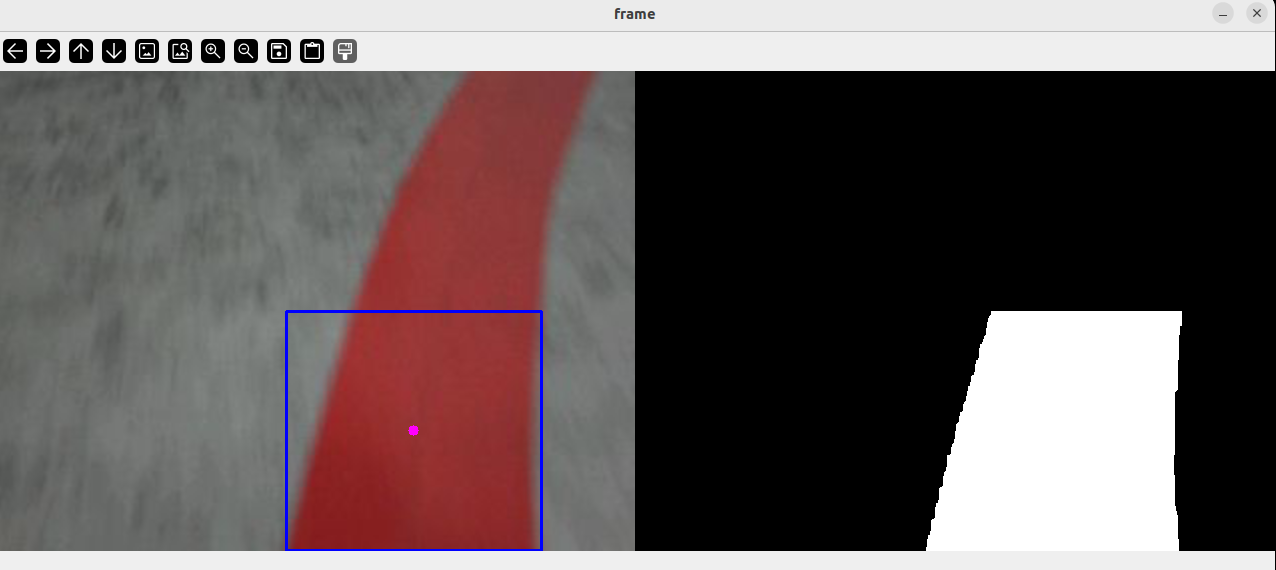 image-20260724194510889