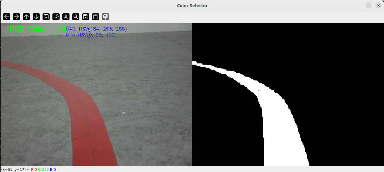 image-20260724193810162