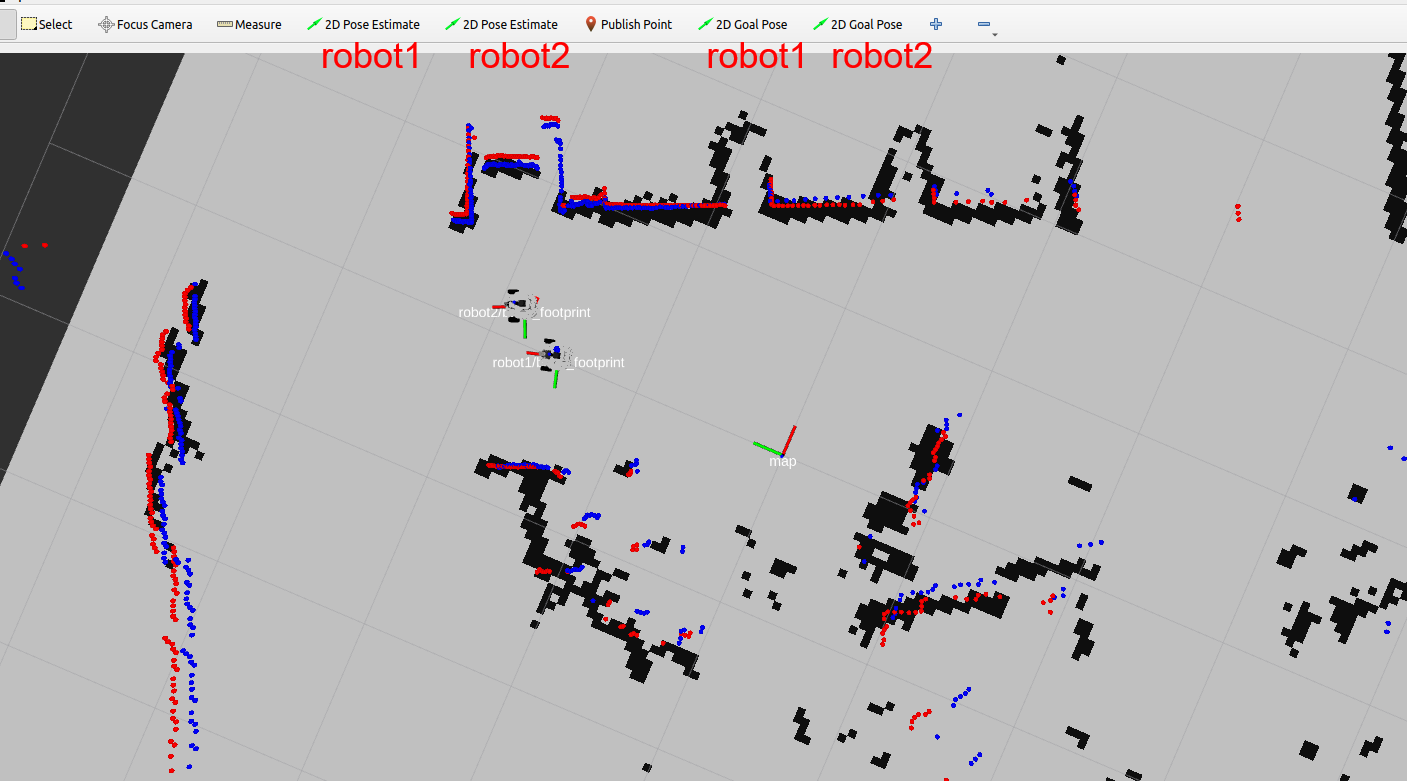 image-20260728204726943