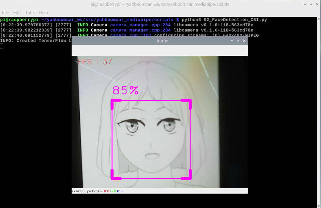 image-20240103200355827