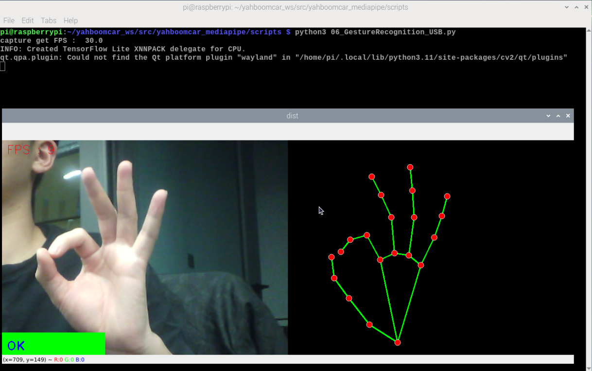 image-20240103202709968