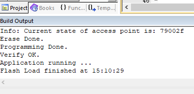 image-20241120151627298
