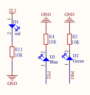 image-20241118204017413