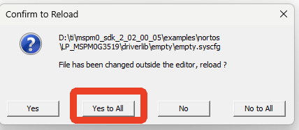 image-20241119143728060