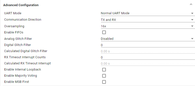 image-20241120184904663