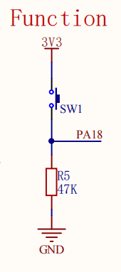 image-20241119185237669