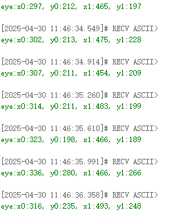 image-20250430114651217
