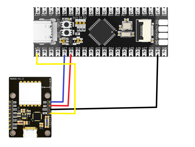 image-20241210101209471