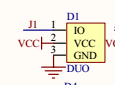 image-2022111400003