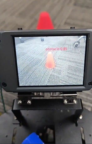 image-20250603193526470