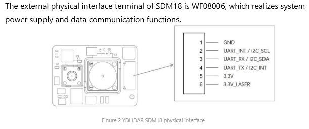 image-2024032800004
